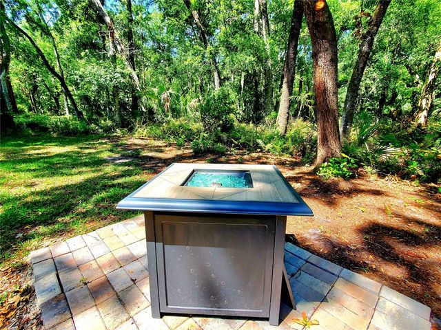 3529 TANGLEWOOD TRAIL, Palm Harbor, FL 34685