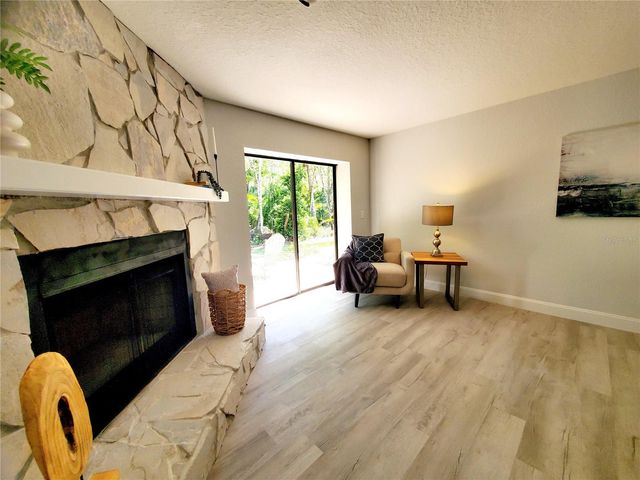 3529 TANGLEWOOD TRAIL, Palm Harbor, FL 34685