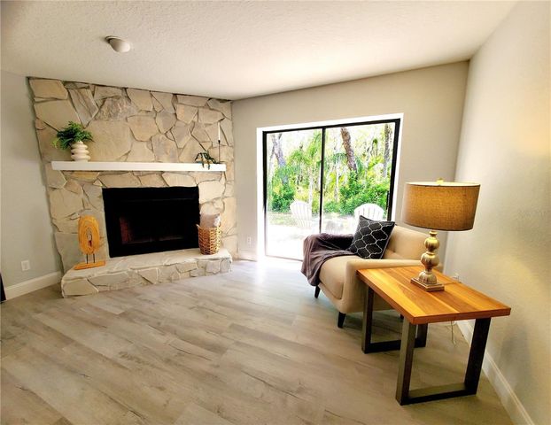 3529 TANGLEWOOD TRAIL, Palm Harbor, FL 34685