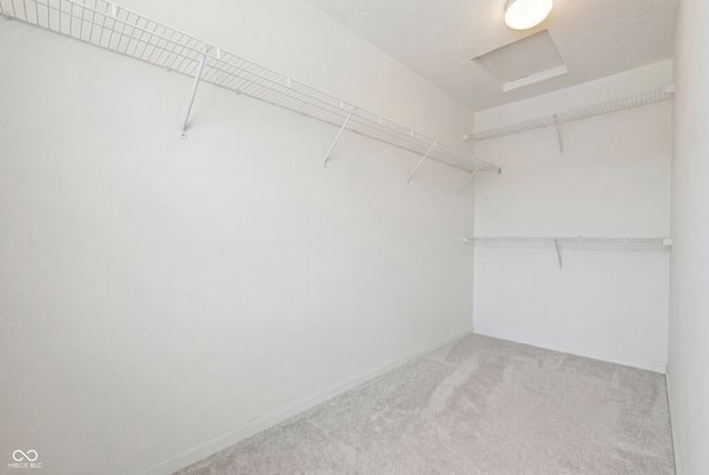 5348 Creekbend Drive, Carmel, IN 46033