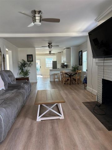2570 LOMA LINDA STREET, Sarasota, FL 34239