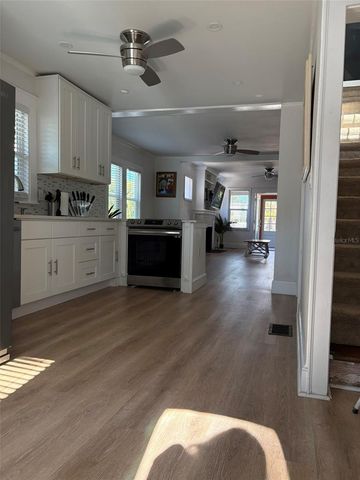 2570 LOMA LINDA STREET, Sarasota, FL 34239