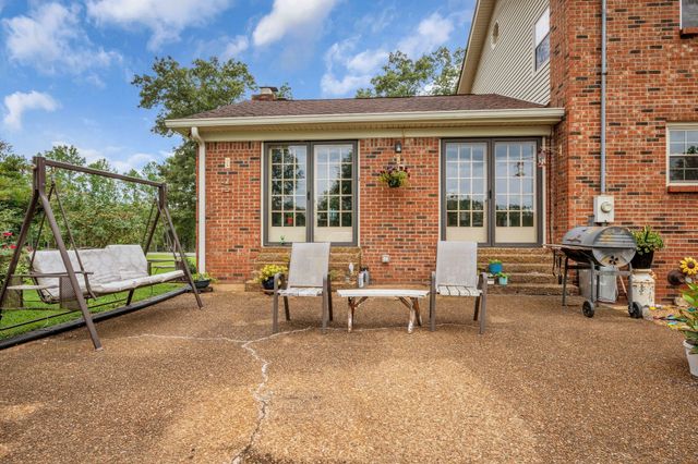 3920 Highway 47, N, Charlotte, TN 37036