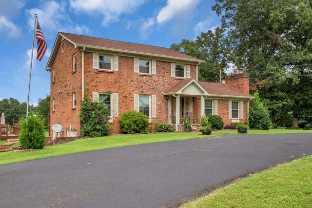 3920 Highway 47, N, Charlotte, TN 37036