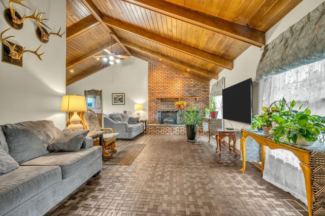 3920 Highway 47, N, Charlotte, TN 37036