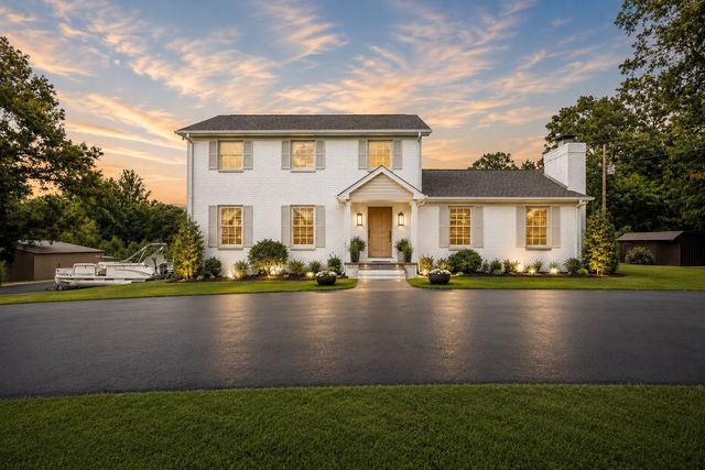 3920 Highway 47, N, Charlotte, TN 37036