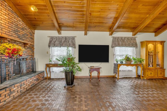 3920 Highway 47, N, Charlotte, TN 37036