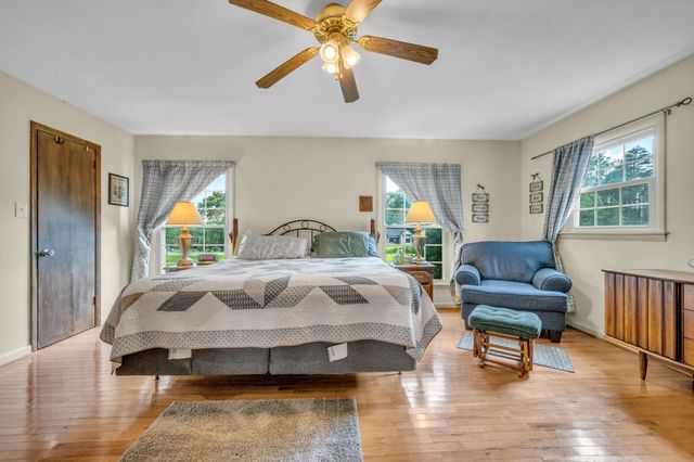 3920 Highway 47, N, Charlotte, TN 37036