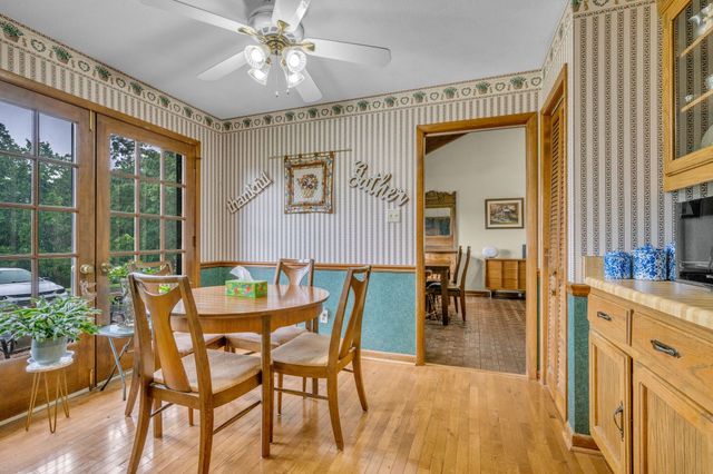 3920 Highway 47, N, Charlotte, TN 37036
