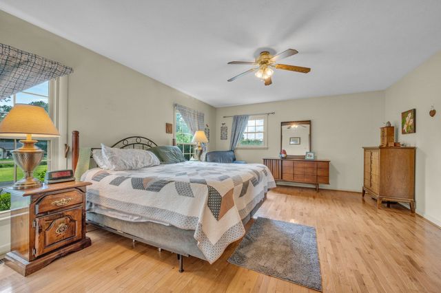 3920 Highway 47, N, Charlotte, TN 37036