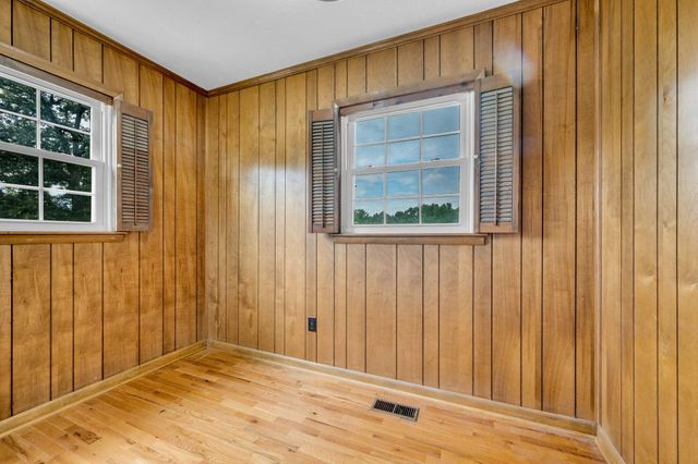 3920 Highway 47, N, Charlotte, TN 37036