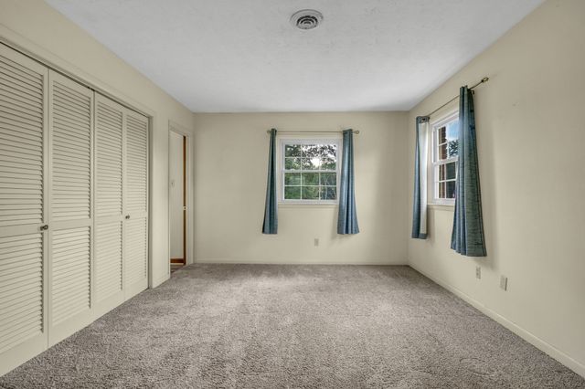 3920 Highway 47, N, Charlotte, TN 37036