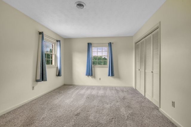 3920 Highway 47, N, Charlotte, TN 37036