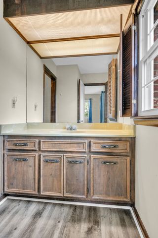 3920 Highway 47, N, Charlotte, TN 37036