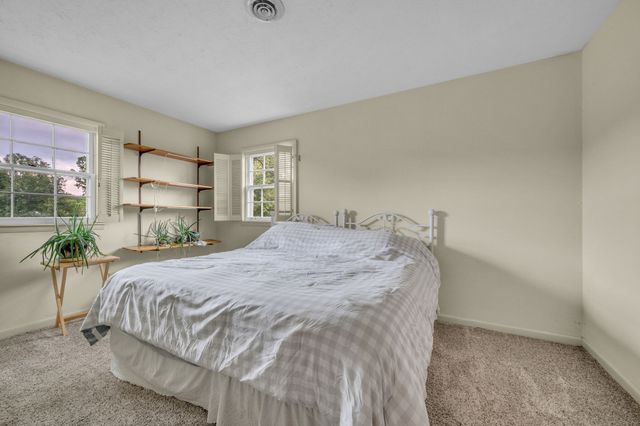 3920 Highway 47, N, Charlotte, TN 37036