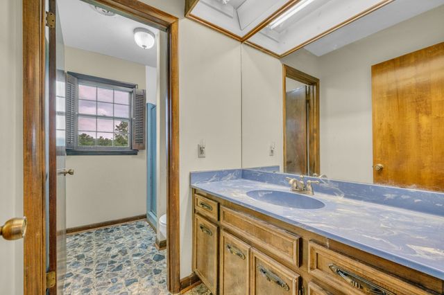 3920 Highway 47, N, Charlotte, TN 37036