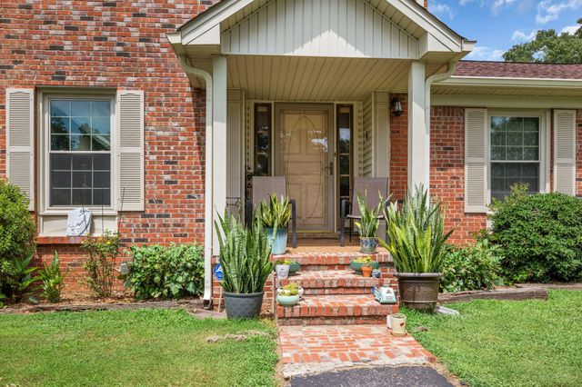 3920 Highway 47, N, Charlotte, TN 37036