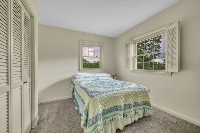 3920 Highway 47, N, Charlotte, TN 37036