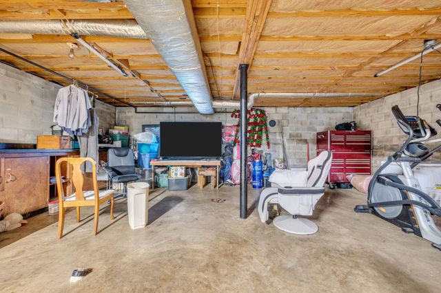 3920 Highway 47, N, Charlotte, TN 37036