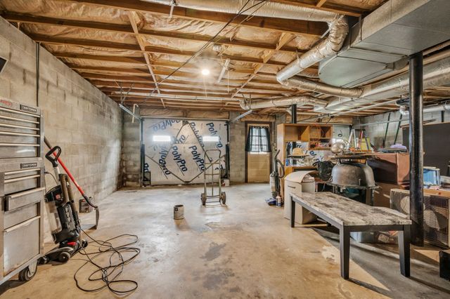 3920 Highway 47, N, Charlotte, TN 37036