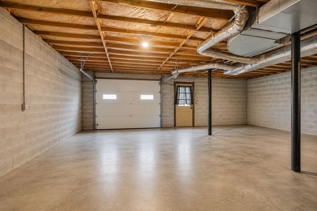 3920 Highway 47, N, Charlotte, TN 37036