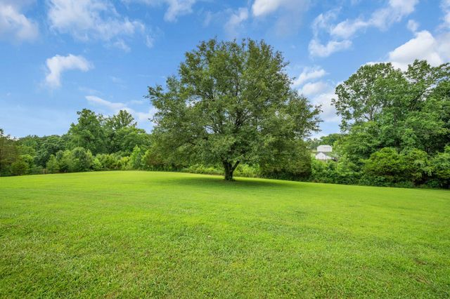 3920 Highway 47, N, Charlotte, TN 37036