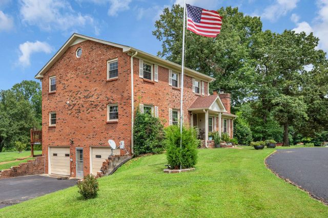3920 Highway 47, N, Charlotte, TN 37036