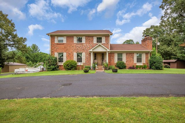 3920 Highway 47, N, Charlotte, TN 37036