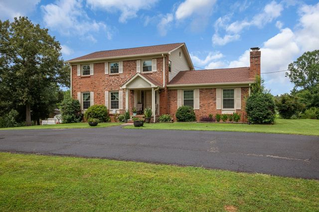 3920 Highway 47, N, Charlotte, TN 37036