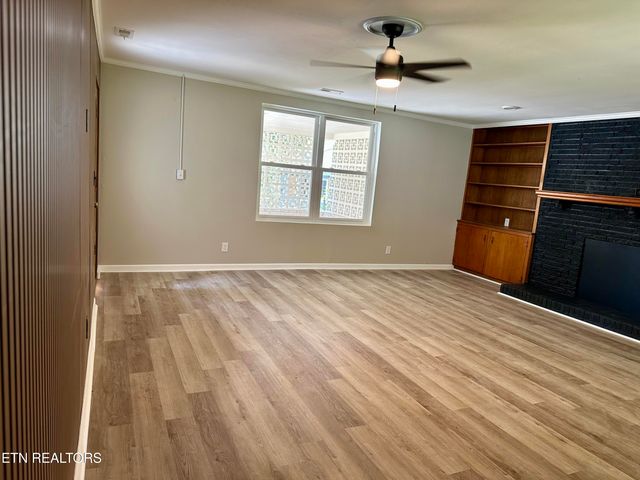 109 Nasson Lane, Oak Ridge, TN 37830
