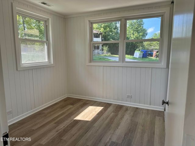 109 Nasson Lane, Oak Ridge, TN 37830