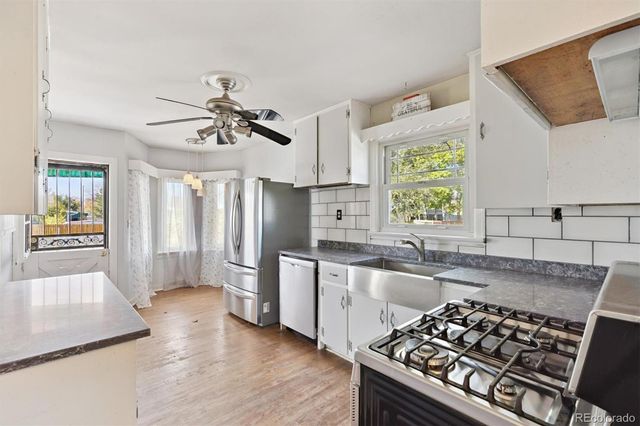 719 Walnut Street, Brighton, CO 80601