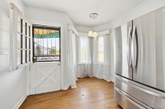 719 Walnut Street, Brighton, CO 80601