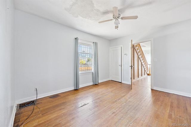 719 Walnut Street, Brighton, CO 80601