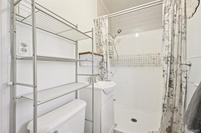 719 Walnut Street, Brighton, CO 80601