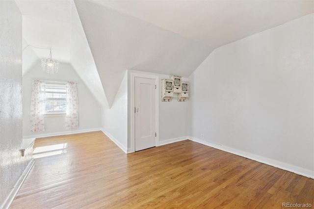 719 Walnut Street, Brighton, CO 80601