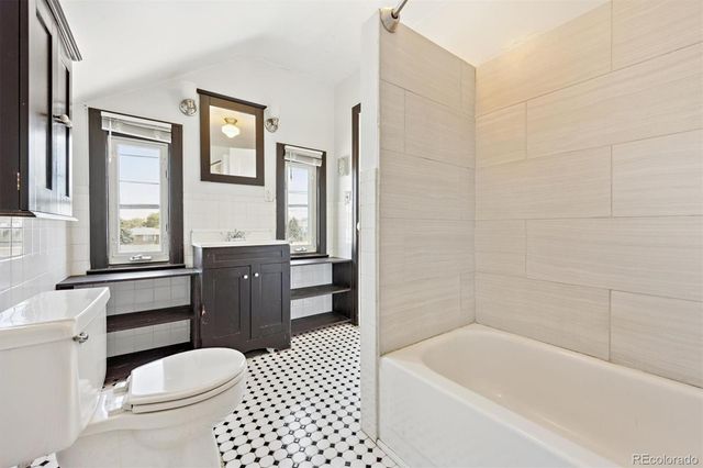 719 Walnut Street, Brighton, CO 80601