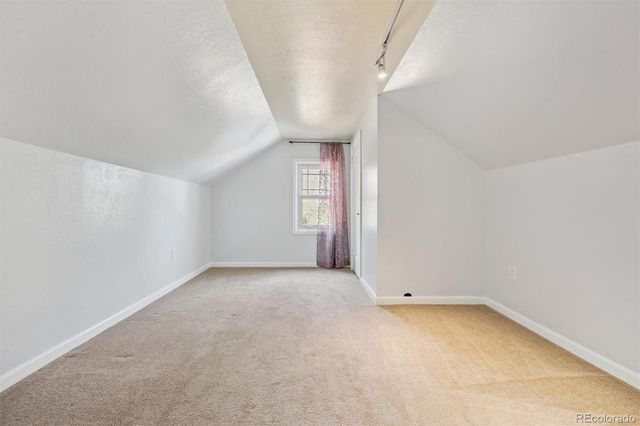 719 Walnut Street, Brighton, CO 80601