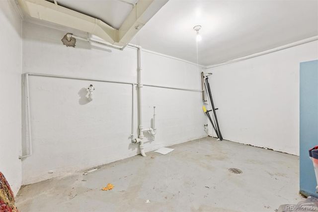 719 Walnut Street, Brighton, CO 80601