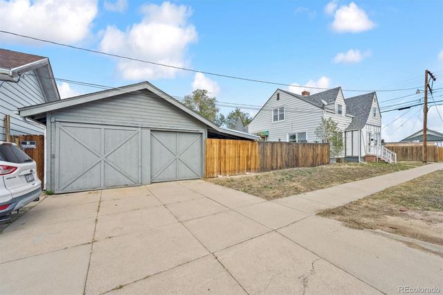 719 Walnut Street, Brighton, CO 80601