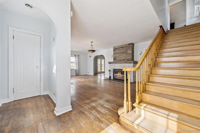 719 Walnut Street, Brighton, CO 80601