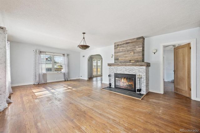 719 Walnut Street, Brighton, CO 80601