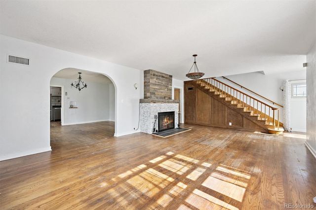 719 Walnut Street, Brighton, CO 80601