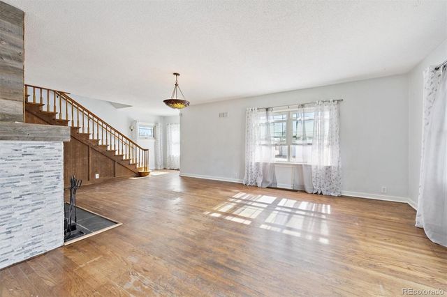 719 Walnut Street, Brighton, CO 80601