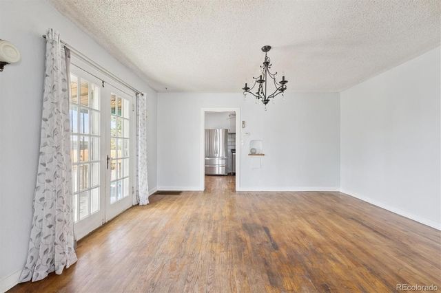 719 Walnut Street, Brighton, CO 80601