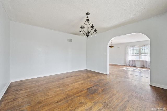 719 Walnut Street, Brighton, CO 80601