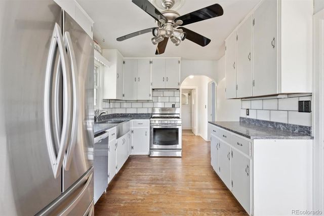 719 Walnut Street, Brighton, CO 80601