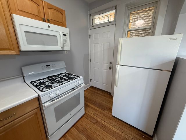 2611 N Dayton Street 1, Chicago, IL 60614