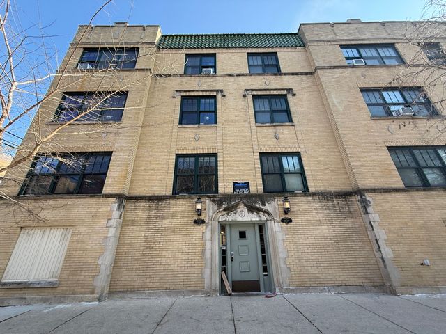 2611 N Dayton Street 1, Chicago, IL 60614