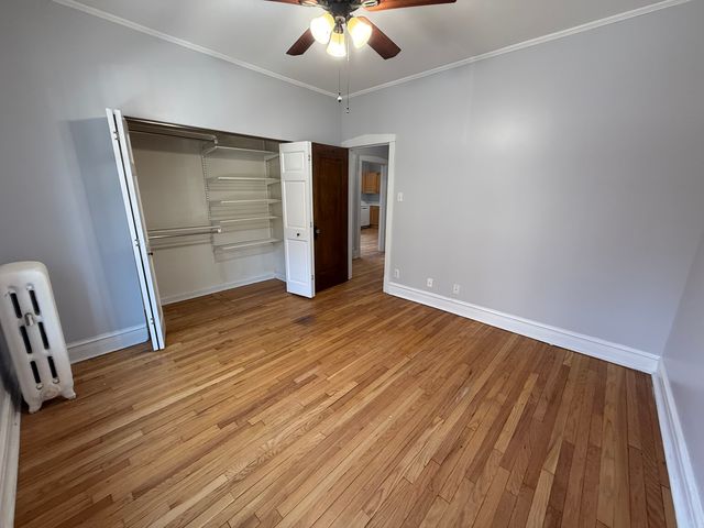 2611 N Dayton Street 1, Chicago, IL 60614